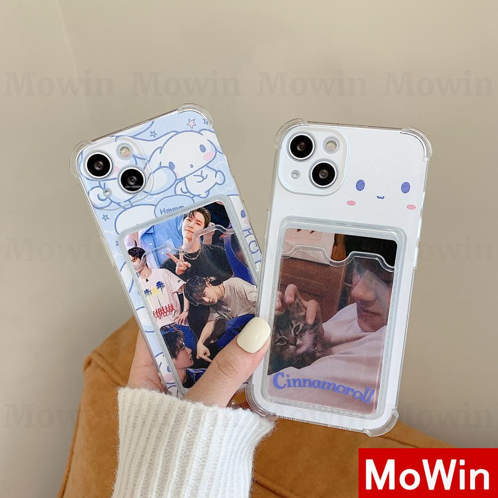 Ốp điện thoại silicon phù hợp cho Iphone 13ProMax 12ProMax 11 Pro Max 7Plus XR XSMAX Plus Pro Max 11 XS X/XS 7 12 13