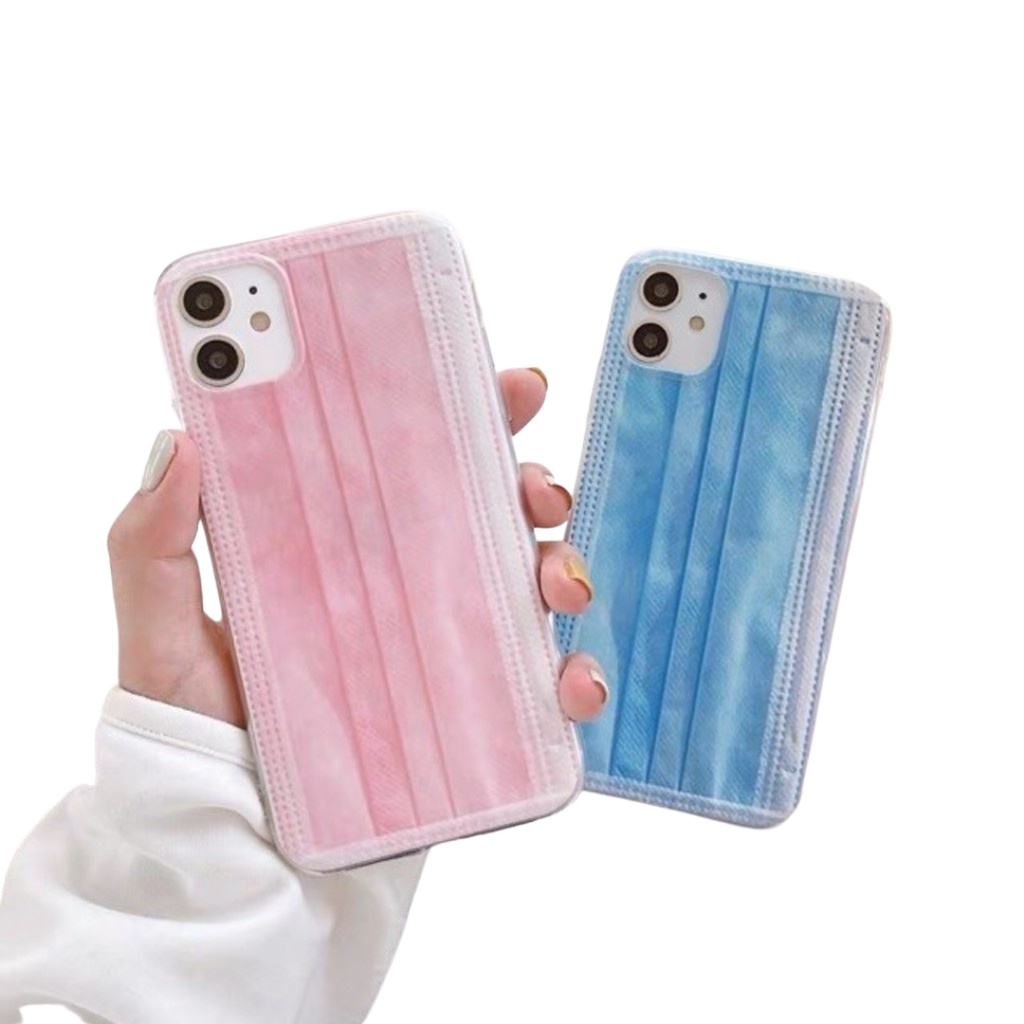 Ốp lưng dẻo trơn đơn giãn cho điện thoại siêu bềnh giá rẻ