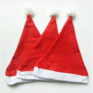 nón Noel trẻ em, mũ nón Noel