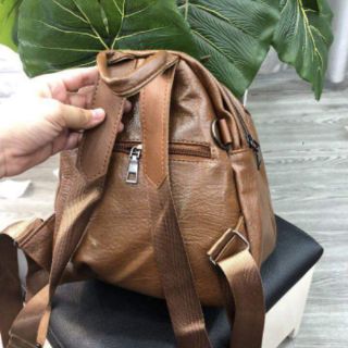 Balo gấu hàng quảng châu