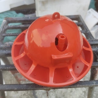 MÁNG UỐNG NƯỚC TỰ ĐỘNG-MÁNG UỐNG CHO GÀ VỊT ÚM-CHO CHIM CÚT