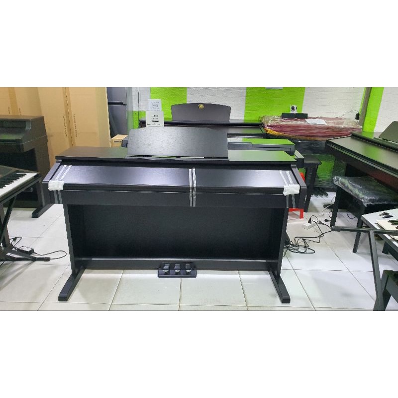 Piano Roland RP30 New chính hãng