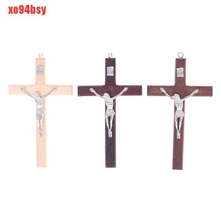 Thập giá Chúa Jesus cầu nguyện
