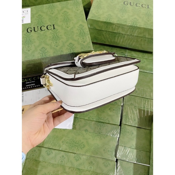 Túi GC 1955 hàng đẹp