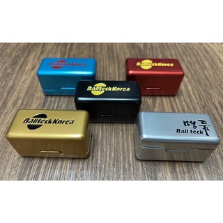  LƠ BIDA CÁ NHÂN BALLTECK HÀN QUỐC 