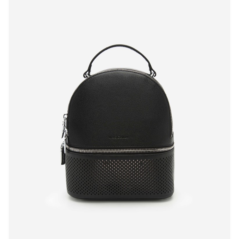 Balo Vascara 0101 đen