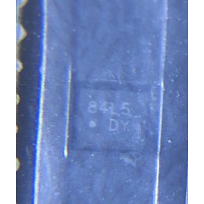 Promotion  358S 2166 2122 2225 2295 1939 1947 1994 BGA Chipset Charger Charging IC | BigBuy360 - bigbuy360.vn