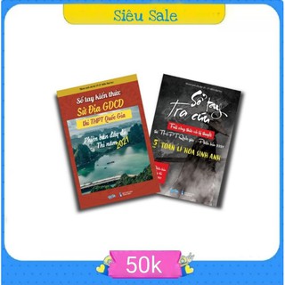 2 SỔ TAY BAN TỰ NHIÊN VÀ BAN XÃ HỘI