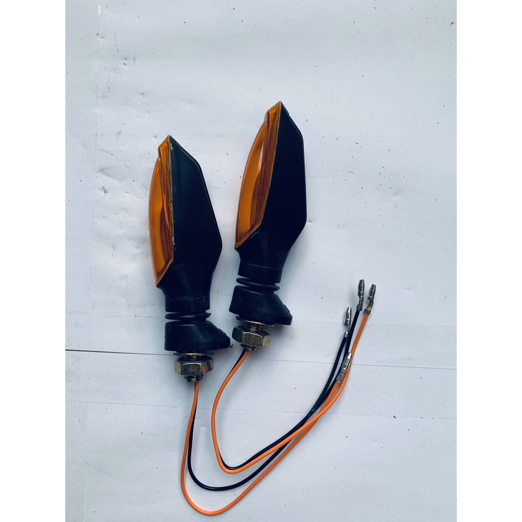 Xinhan trước xe đạp điện xmen, xinhan zin 12v