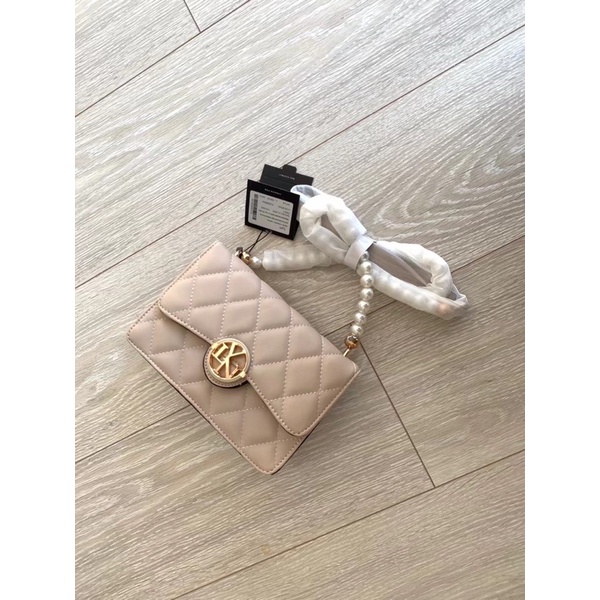 Túi Lyn kẹp nách