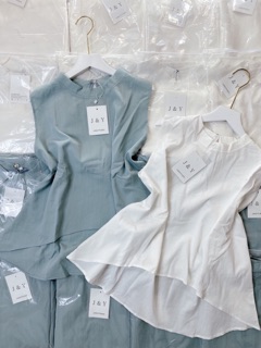 set đũi sát nách sang chảnh