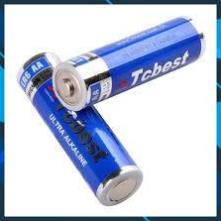 Pin TC Best AA, 9V sử dụng cho chuột không dây...