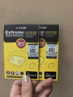 Dán bảo vệ cam 2 miếng 7p/8plus