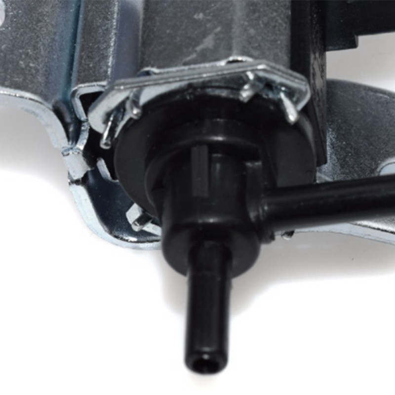 Van Điện Từ Hút Chân Không Cho Mazda 6 Tribute Mercury Mariner Milan L80118741 3s4z9j559aa