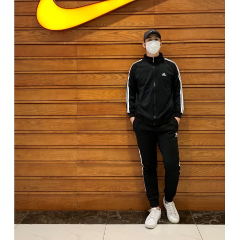 (FLASH SALE) Bộ nam thể thao , bộ thu đông nam, bộ nỉ nam kéo khóa, hàng đầu mùa chất cực đẹp fom chuẩn  chất dày dặn | BigBuy360 - bigbuy360.vn