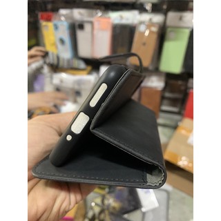 Bao da Realme Q2 Pro / Realme X7 thời trang