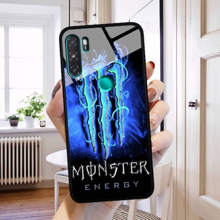 Ốp lưng kính 3D VSMART ACTIVE 3