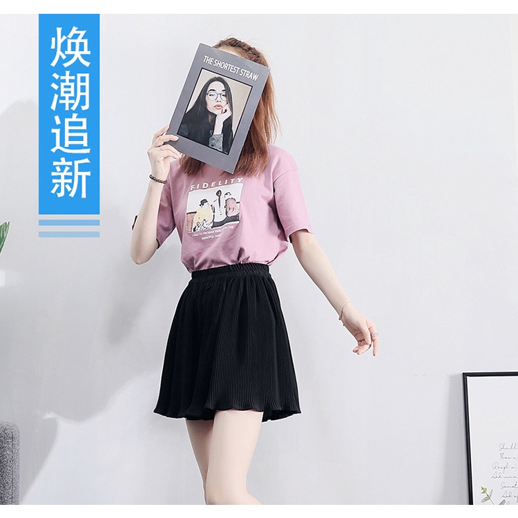 Dép Xỏ Ngón Chống Trượt Phong Cách Hàn Quốc Thời Trang Mùa Hè Cho Nữ MS ISS728