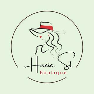 Shop nhà Hanie 💕