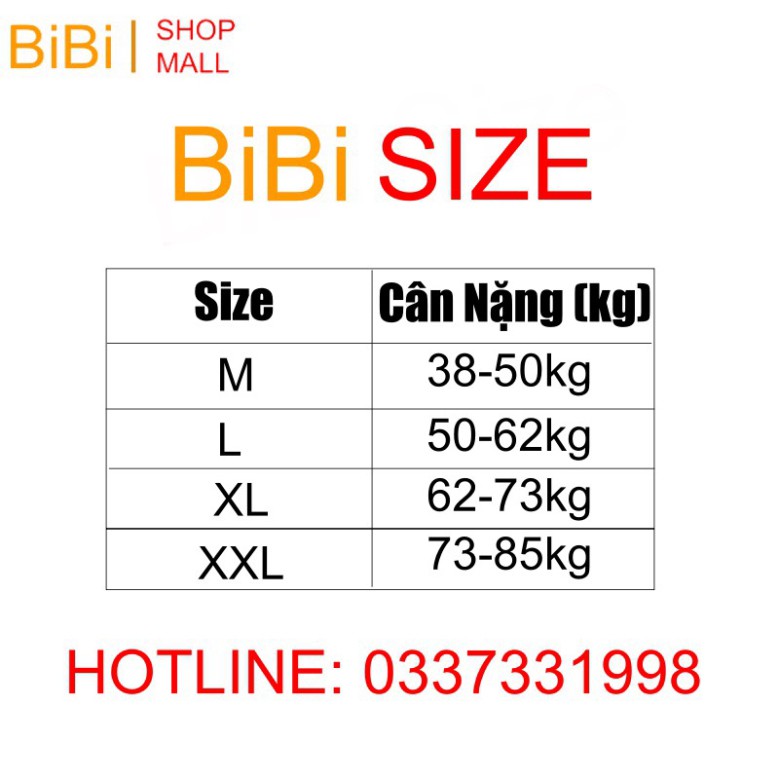 Đồ Bộ Nam Có Cổ, Bộ Thể Thao Nam Logo B BB39 >