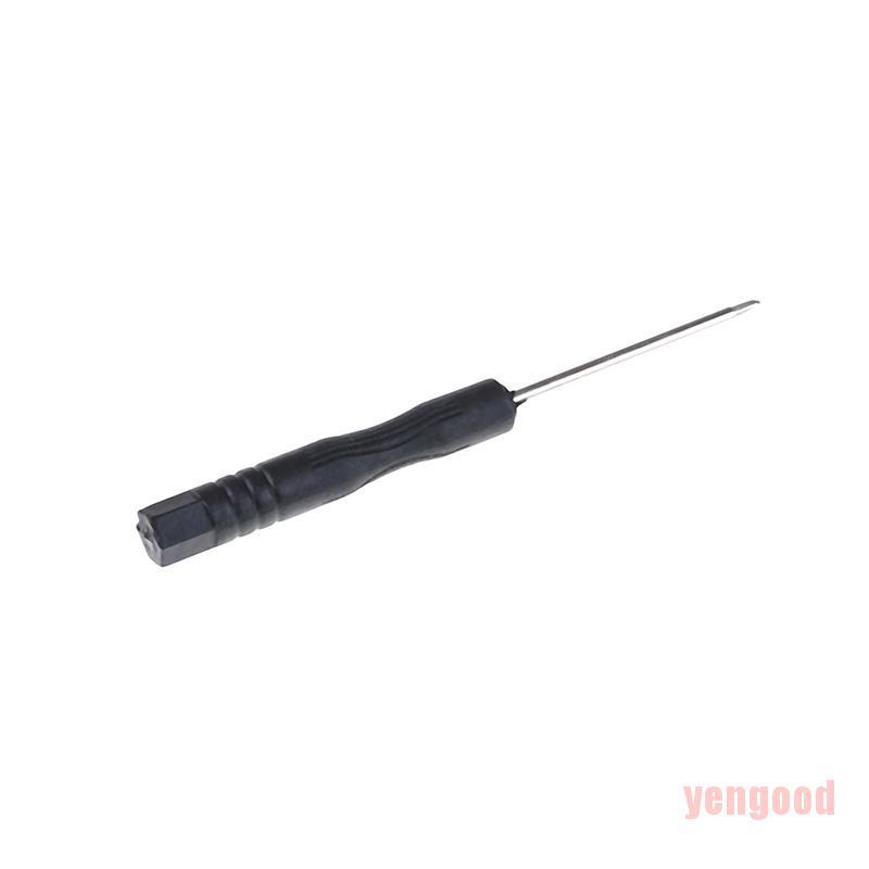 Tua vít đa năng sửa chữa tiện dụng