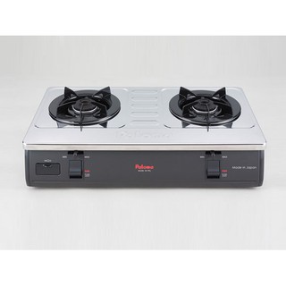 Bếp gas paloma pa-7psj