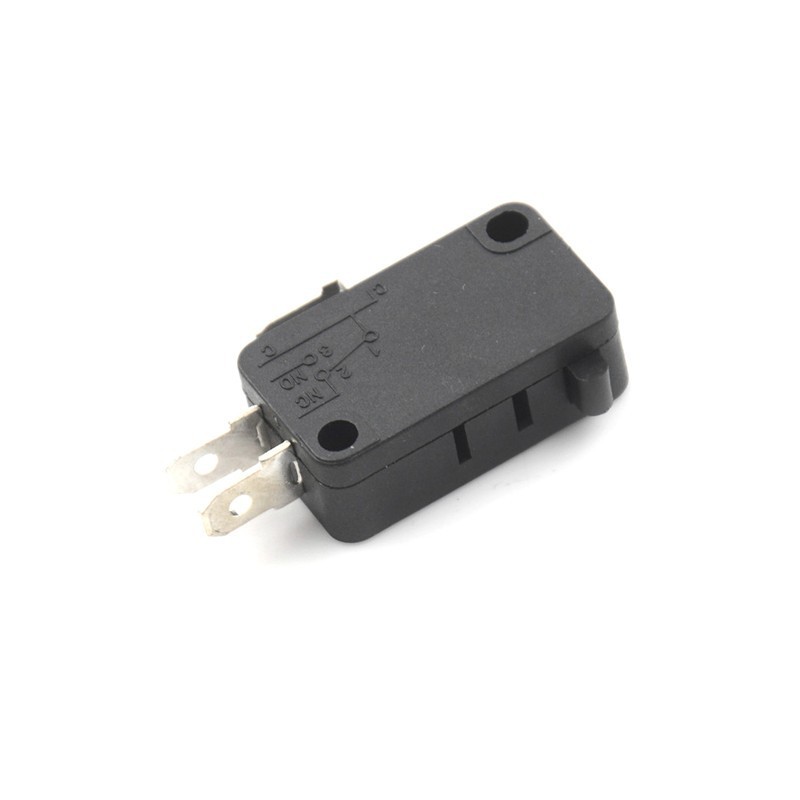 5 công tắc đồng cho lò vi sóng v-15-1c25