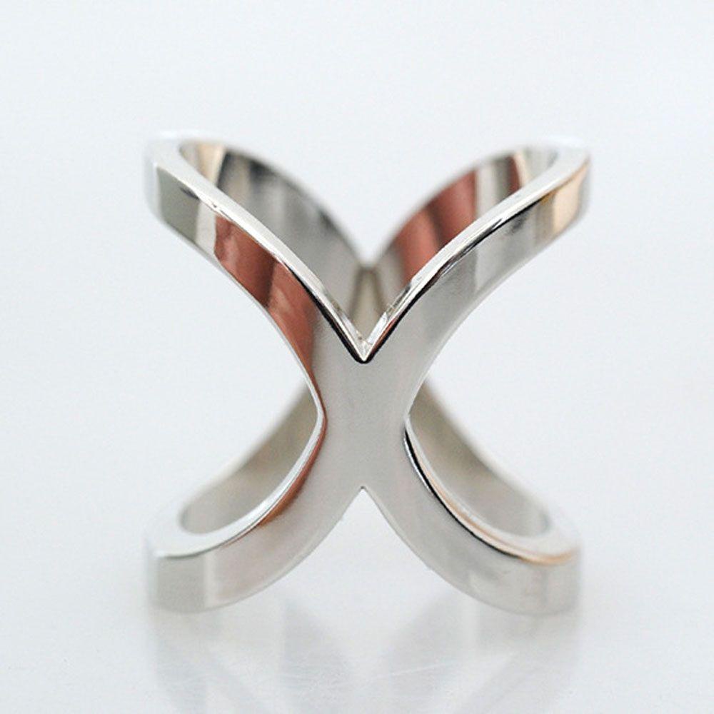 Ghim Cài Áo Thiết Kế Đục Lỗ Thanh Lịch Thời Trang Cho Nữ