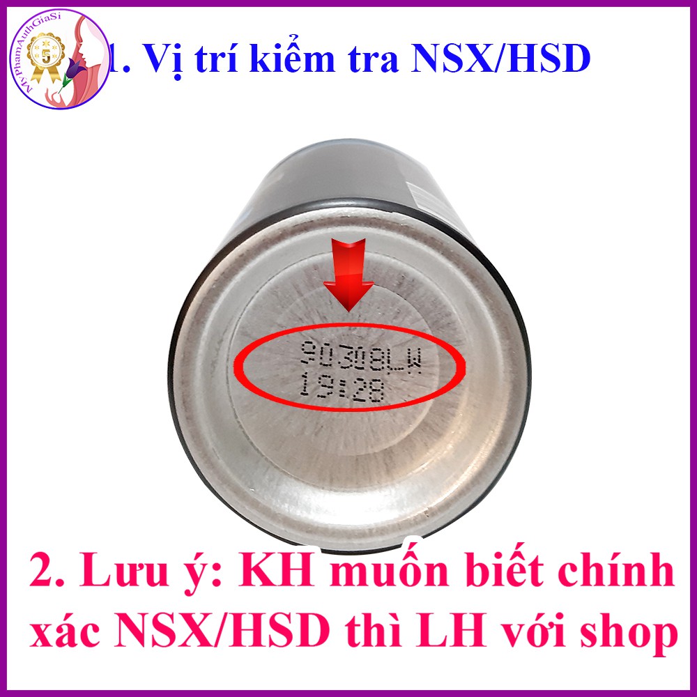 Xịt khử mùi Axe toàn thân nam tính mạnh mẽ ngăn ngừa mùi cơ thể 150ml Châu Âu