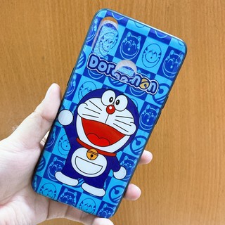 Ốp lưng Realme 3
