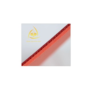 MẶT VỢT BÓNG BÀN PALIO AK47