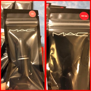 💄Son Mac Little (minisize)💄