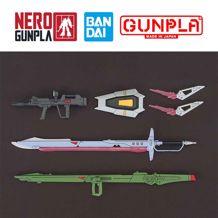 Mô Hình Lắp Ráp Bandai Gunpla HG CE 1/144 Destiny Gundam