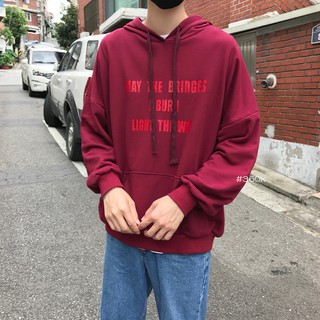 Áo khoác Hoodie 37 ( 4 màu )