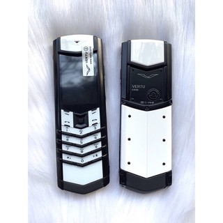 ĐIỆN THOẠI K8 lưng đá sang trọng