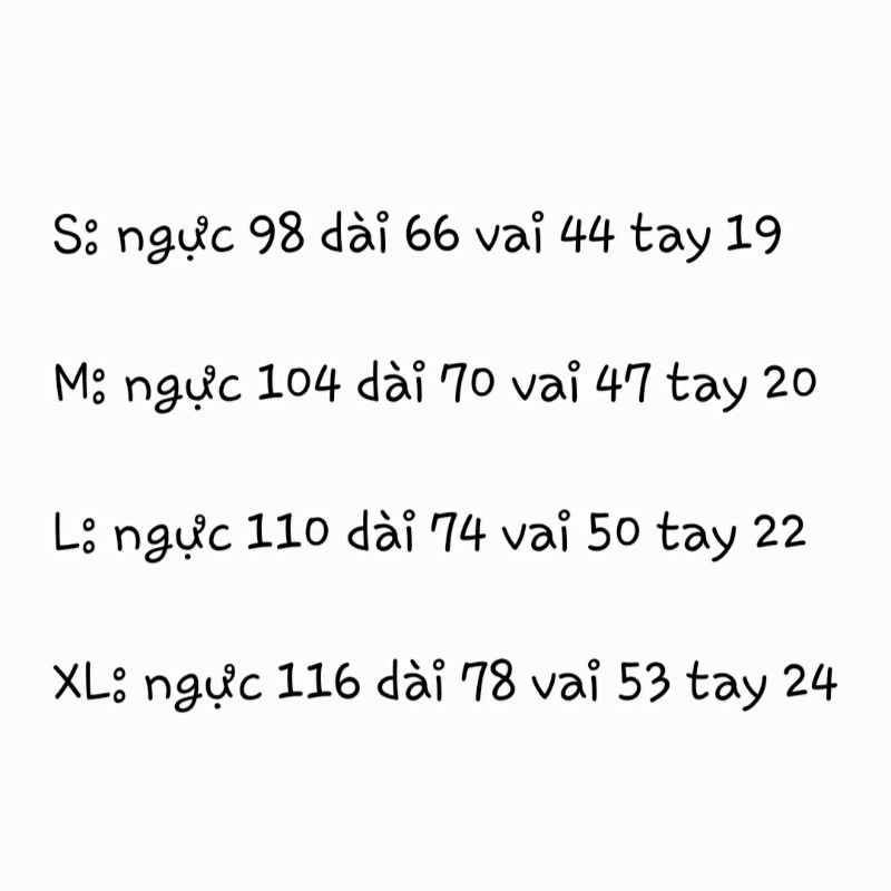 Áo phông Marithe Unisex giống Jennie BLACKPINK và Beomgyu TXT