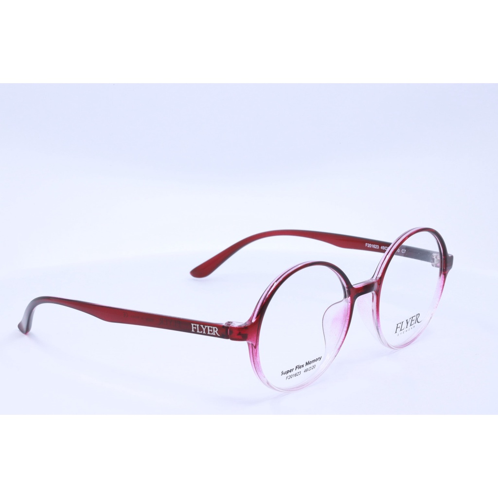 Gọng Kính Flyer F201623