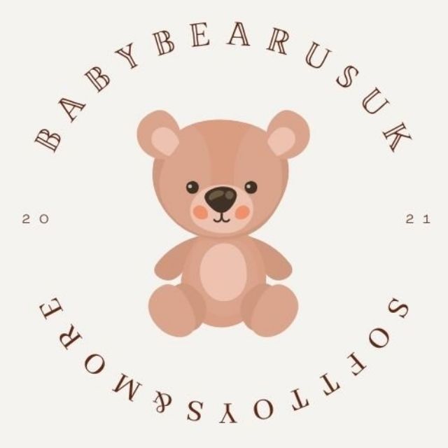BabybearUSUK