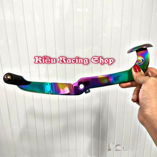 Cần Số Titan Sirius (không gắn được cho Sirius Fi)