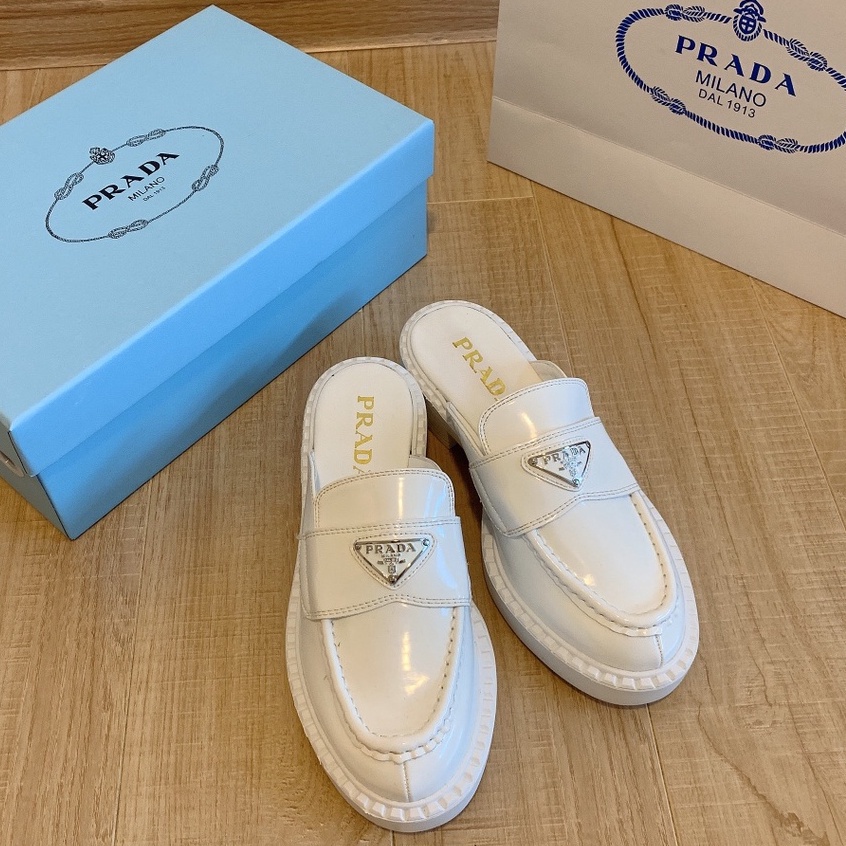 (MớI) Ống Da Có ChảI Kích Thước 2021-4Cm