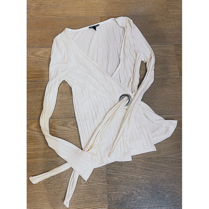 áo topshop thanh lý