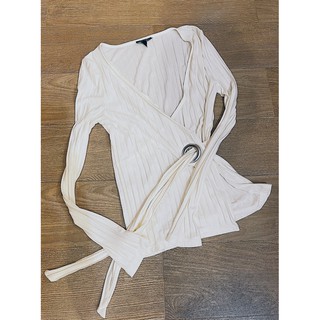 Áo topshop thanh lý