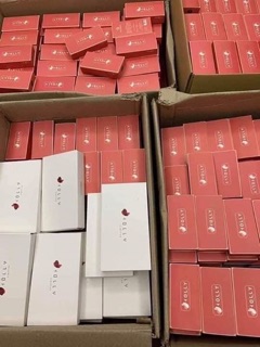 Son Môi 7 Day Cosmetics