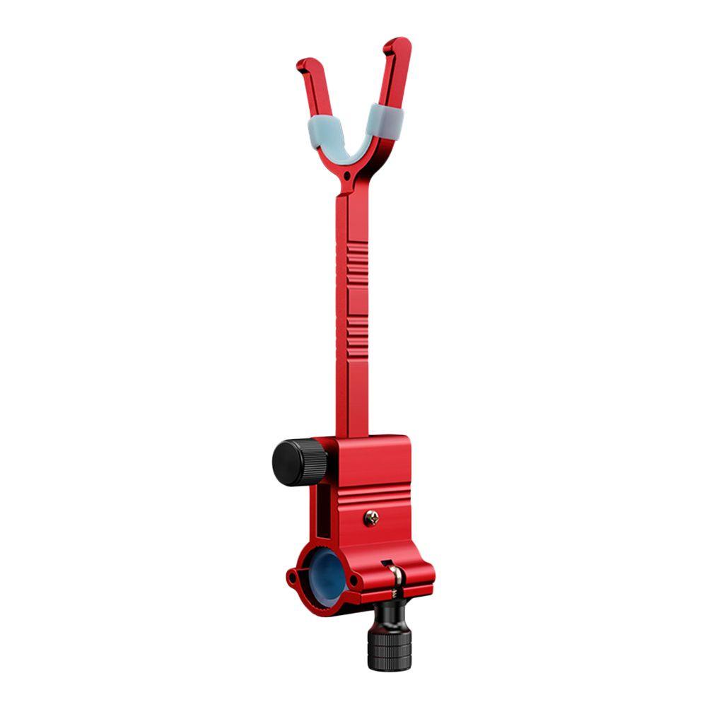 Giá Đỡ Cần Câu Cá Có Thể Điều Chỉnh Tiện Lợi