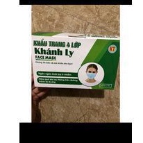 hàng chọn live | BigBuy360 - bigbuy360.vn