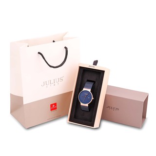 Đồng hồ nam Julius Star JS-009MD