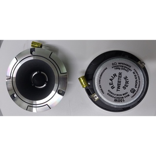 Loa treble Pioneer loa titan nhôm hợp kim