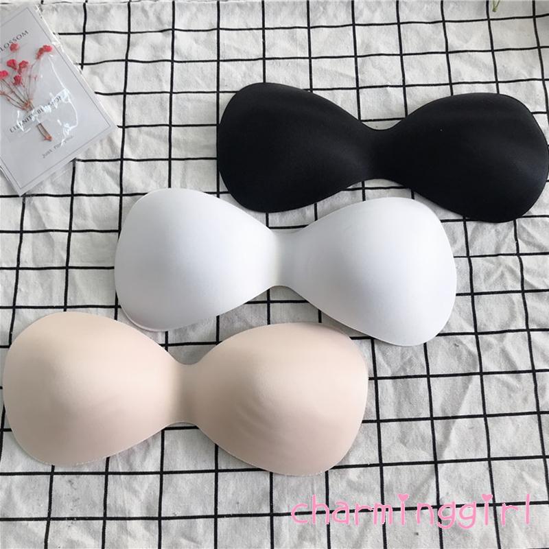 Đệm ngực dày cho áo lót thời trang