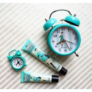 🍃Kem lót kiềm dầu The Porefessional Benefit 3ml