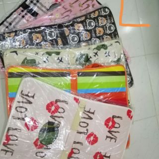 Túi vận chuyển chó mèo size L